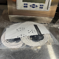 PendoTech PressureMAT Sensor Transmitter image 2